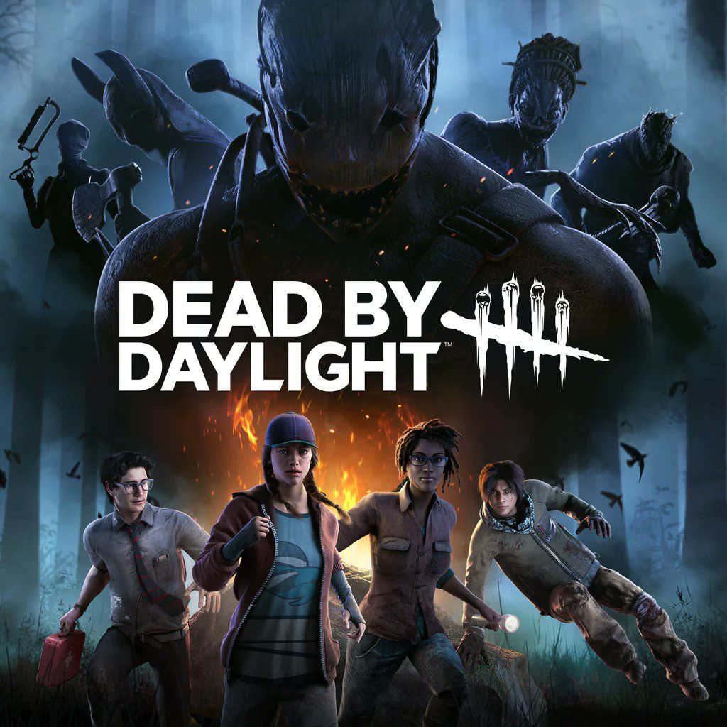 How Dead by Daylight Keeps YOU Addicted — And Sold Over 24 MILLION Copies