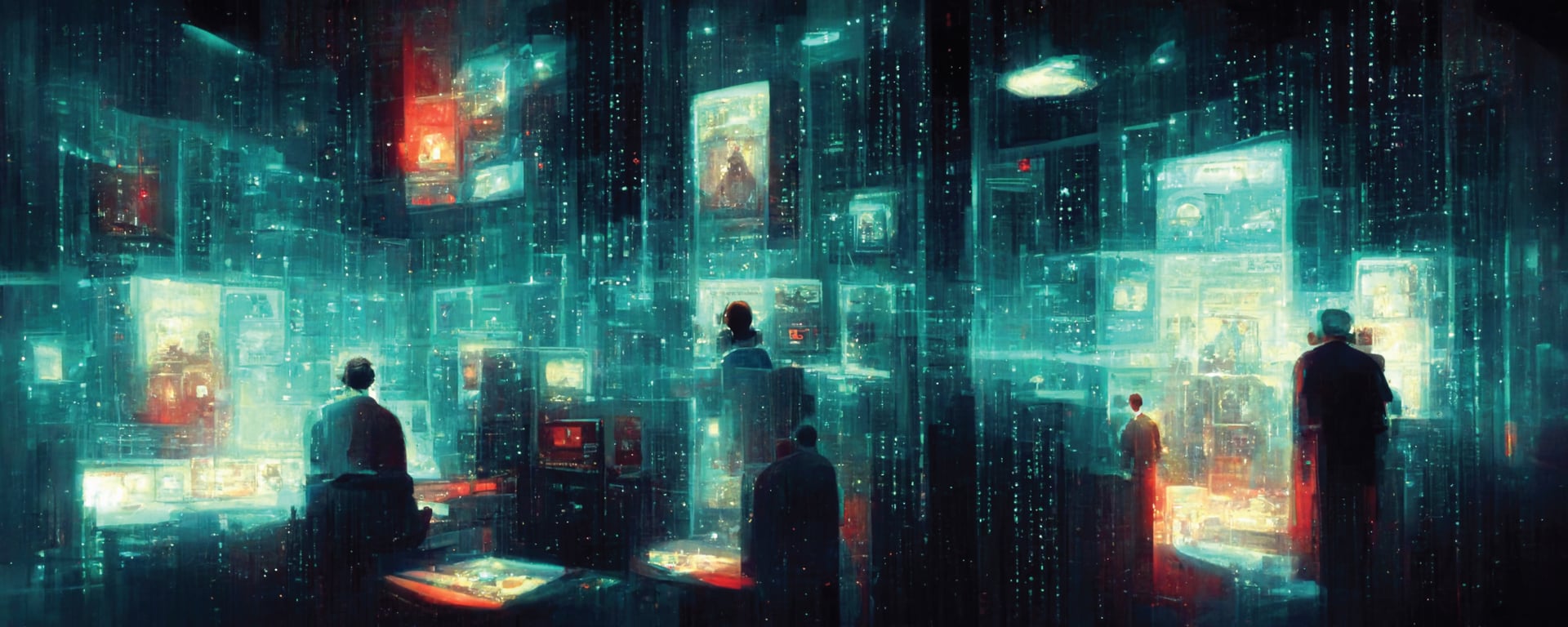 Paranoia — Devlog #1: What If My Game Fails?